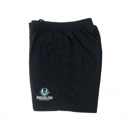 Bletchley PS MF Short