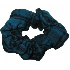 Bletchley PS Scrunchie