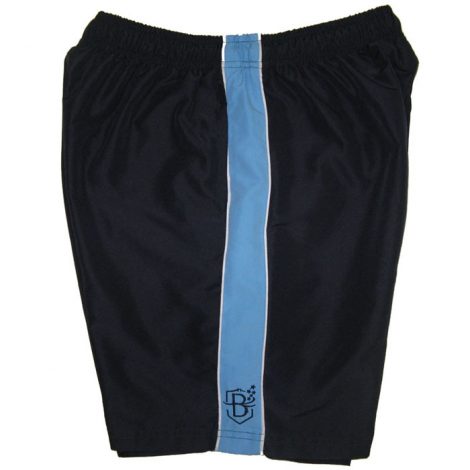 Butler College Sport Short