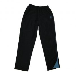 Butler College Sport Track Pant