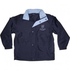 Butler College Weather Proof Jacket