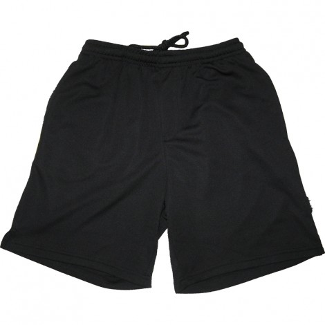 Dri Wear Sports Short