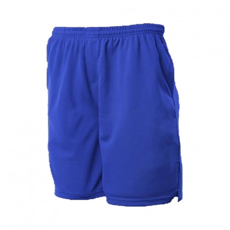 Driwear Shorts