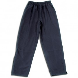 4366NS MF Track Pant Front