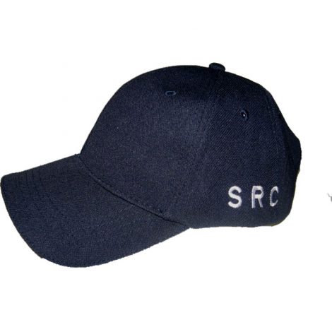 SRC Cap