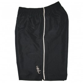 SRC Unisex Micro Fibre Shorts