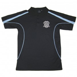 SRC Upper School Polo