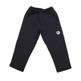 Success PS Track Pant- Front Emb