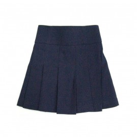 Success PS Zinna Skirt - Front