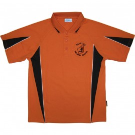 Willetton PS Polo For Web