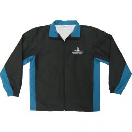 Joseph Banks SC Sport Jacket