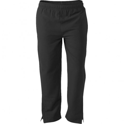 SP1990 MF T Pant - Black