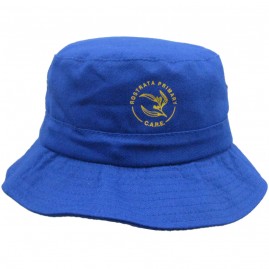 Rostrata PS Bucket Hat