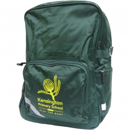 Kensington PS Physio Pack