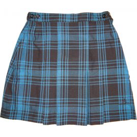 Joseph Banks SC Girls Skirt