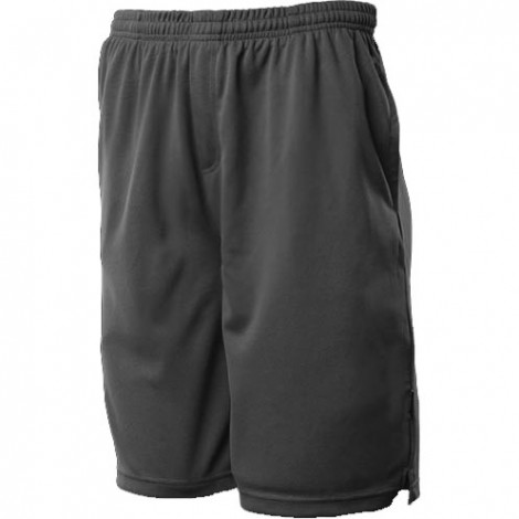 Driwear Short Black