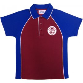 Parkwood PS Polo Shirt