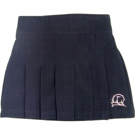 Alkimos PS Skirt with Shorts