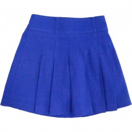 Rostrata PS Skirt with Short