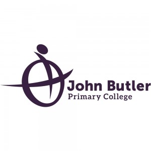 John Butler PC Logo1