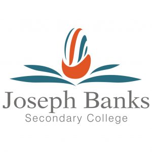 joseph-banks-sc-website-logo