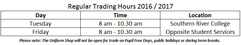 src-trading-hours-2016-17-regular