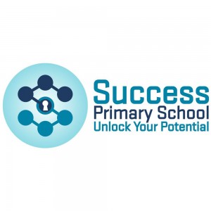 Success PS Logo