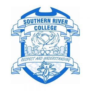 src-website-logo