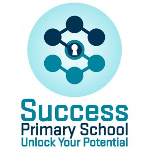 success-ps-website-logo